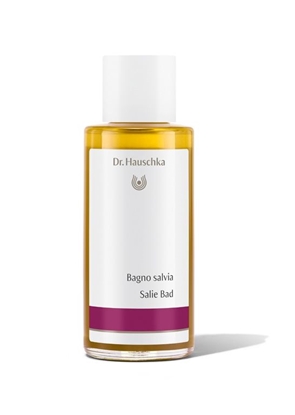 DR. HAUSCHKA SALIE BAD 100ML